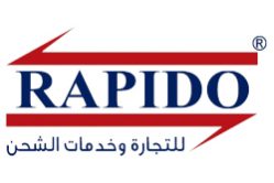 Rapido-2